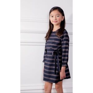 NWT Florence Fancy Jackie Dress 8